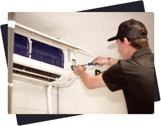 Blog | Heating, Ventilation & Air-Conditioning Systems