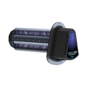 REME HALO-LED™ Whole Home Air Purification System